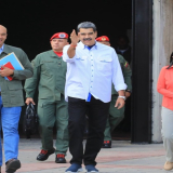Maduro (6)