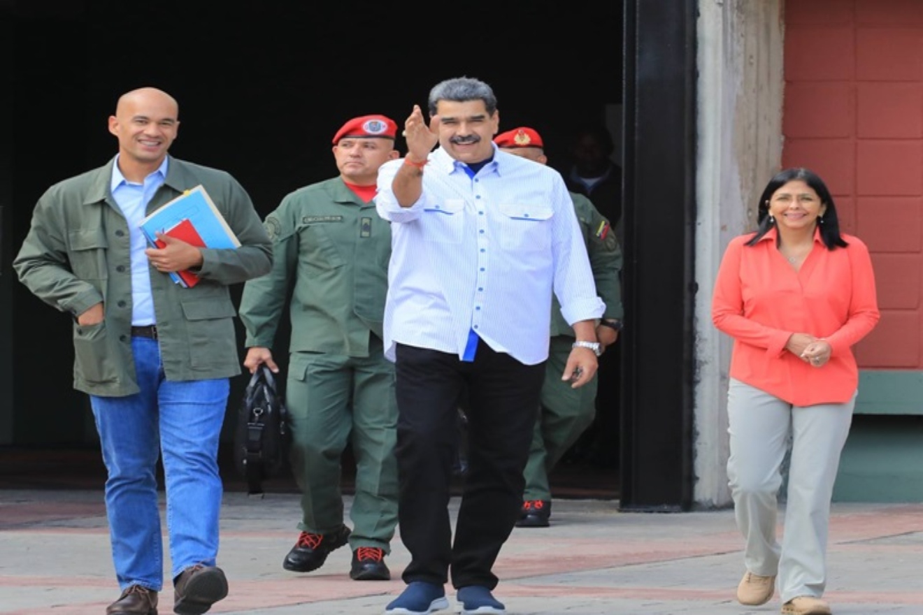 Maduro (6)
