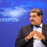 Maduro (8)