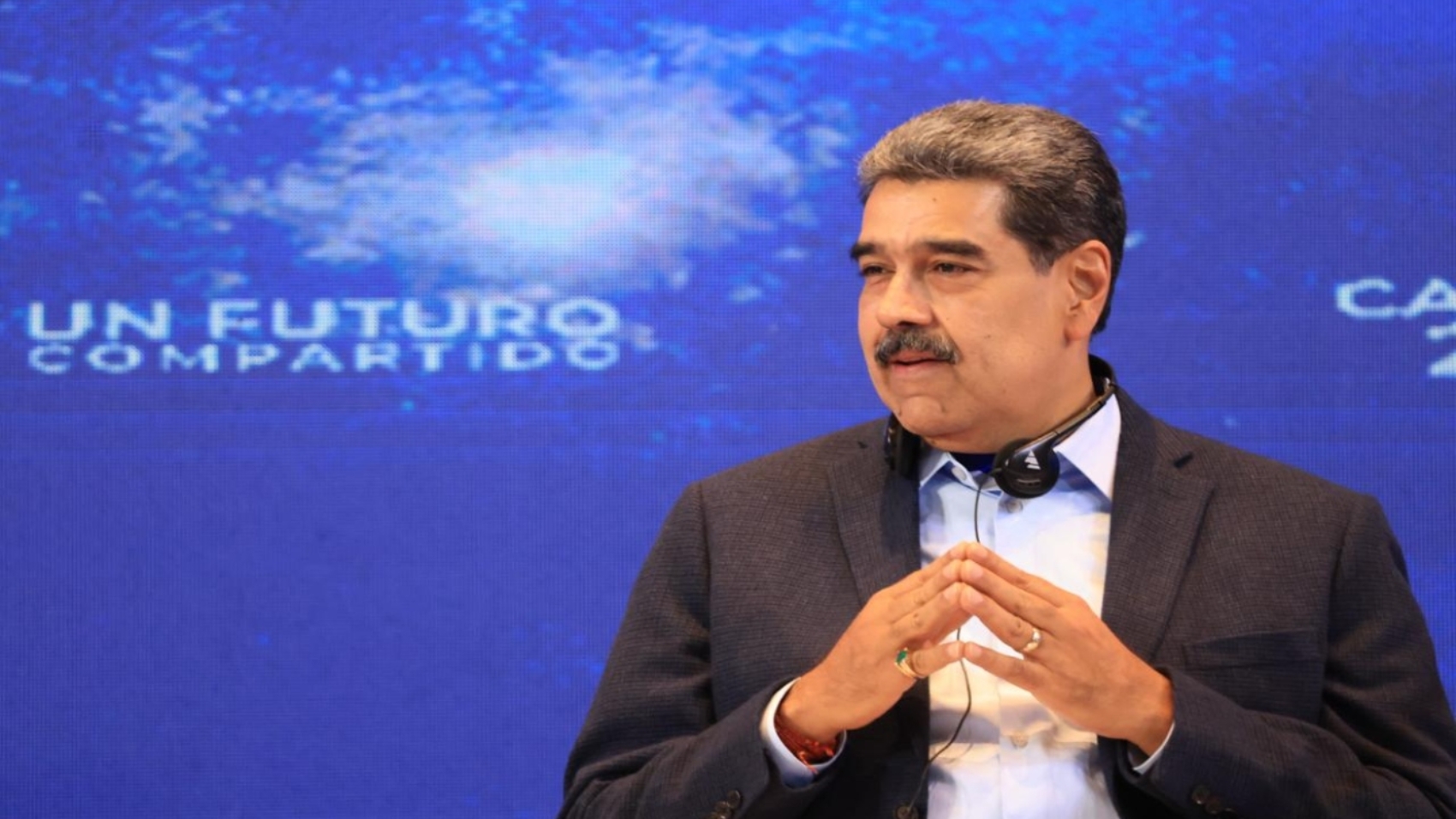 Maduro (8)