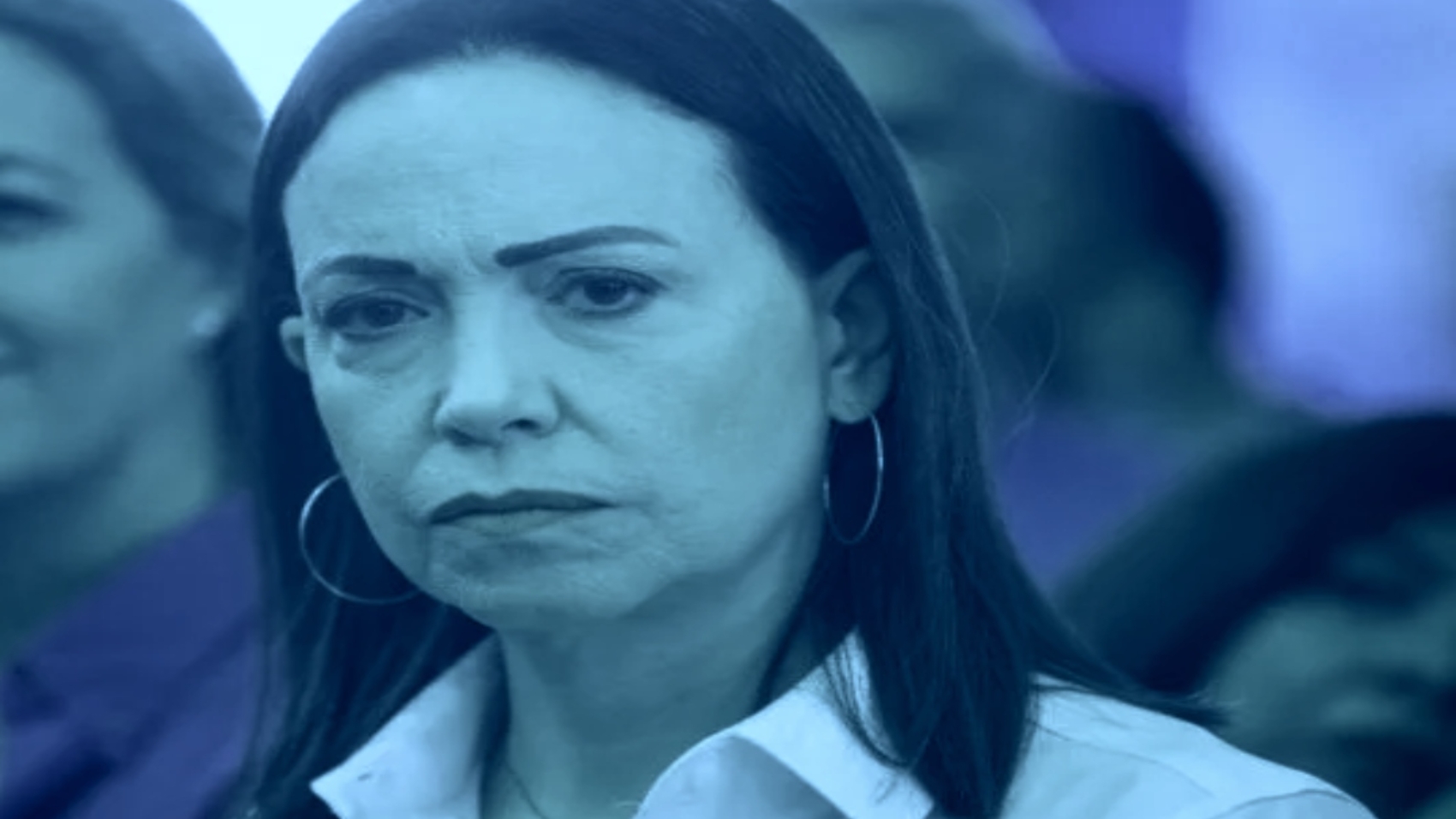 Maria-Corina-Machado-700x466-1-jpg