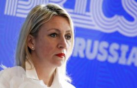 Rusia alerta sobre resolución de la ONU en Haití y riesgos para la región