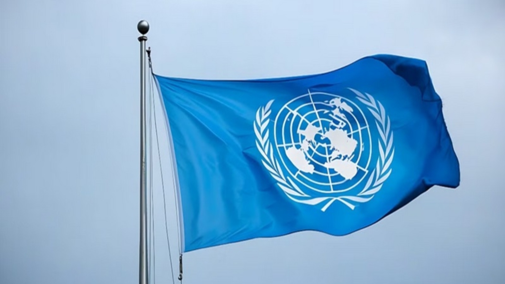 ONU (3)