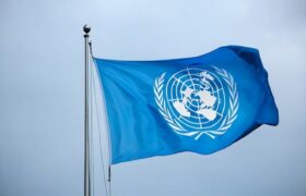 ONU exige investigación inmediata sobre asesinato de periodistas en Líbano
