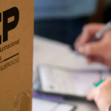 Órgano Electoral de Bolivia oficializa resultado final de balotaje