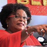 PRIMERA MINISTRA