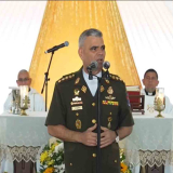 Padrino López