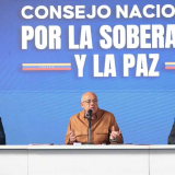 Rodríguez