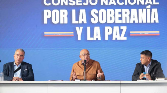 Rodríguez