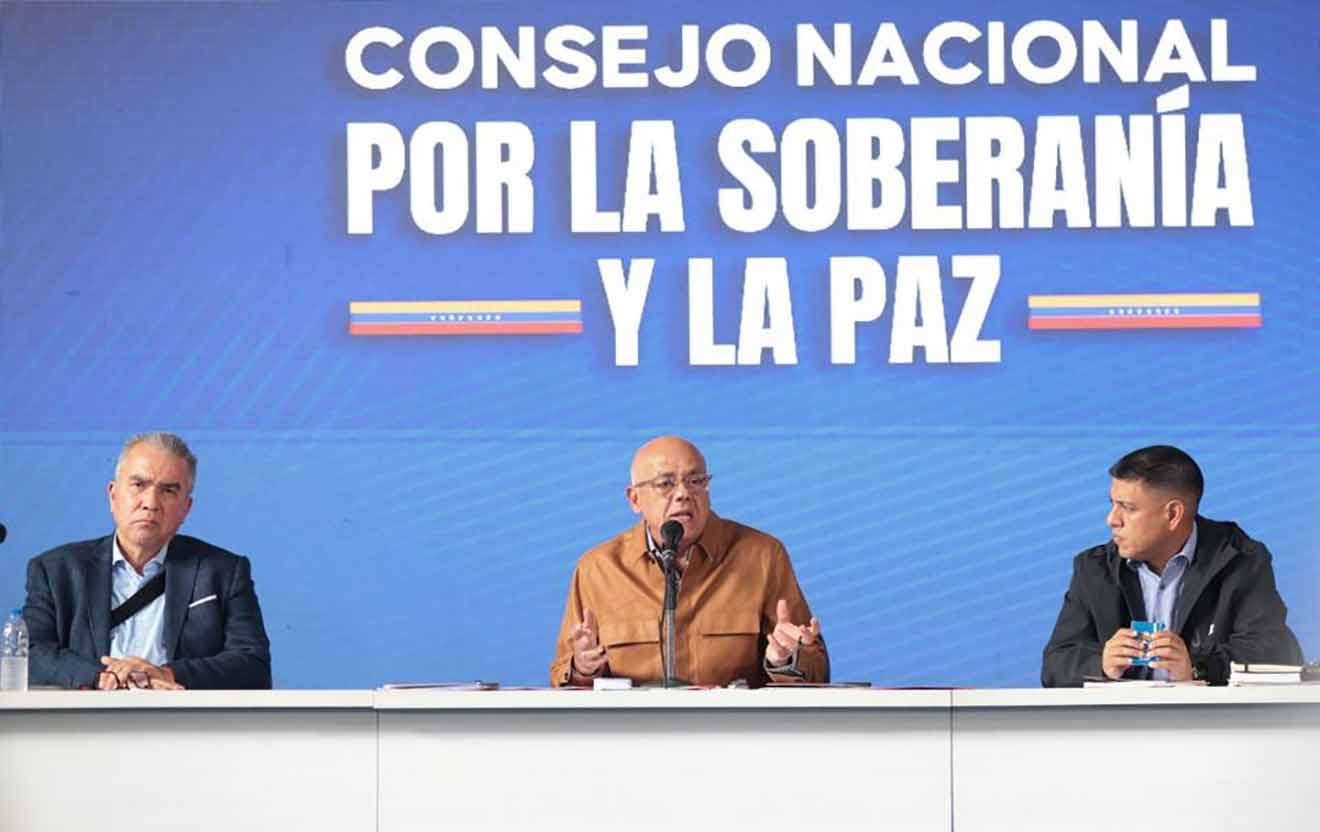 Rodríguez