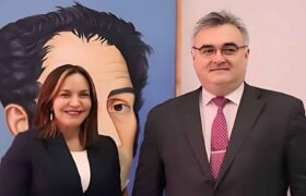 Venezuela y Rusia afinan cooperación económica con miras al Foro Empresarial binacional