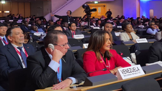 Sin-nombre-1-696x387