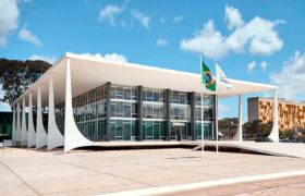 Supremo Tribunal de Brasil convoca audiencia por operativo policial que dejó más de 100 muertos en Río de Janeiro