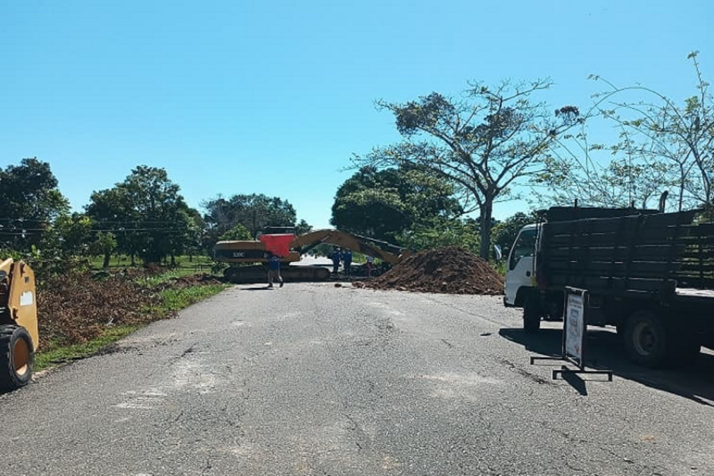 Tachira (3)