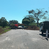 Tachira (3)