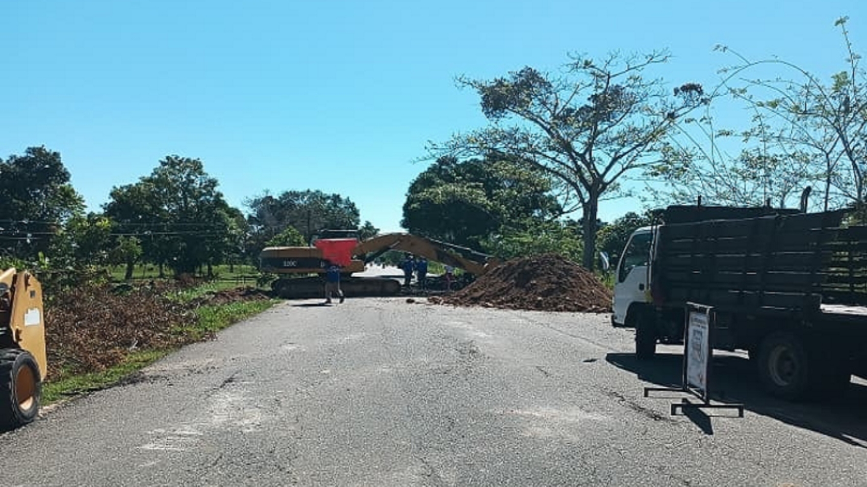 Tachira (3)