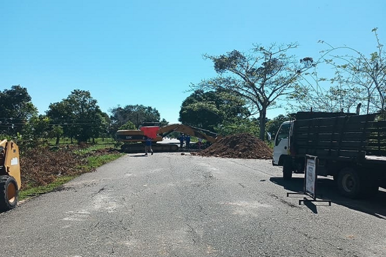 Tachira (3)