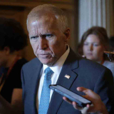 Thom-Tillis-1