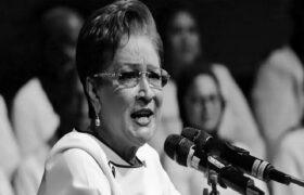 Ambivalencia del Gobierno de Trinidad y Tobago pone en riesgo acuerdos con Venezuela