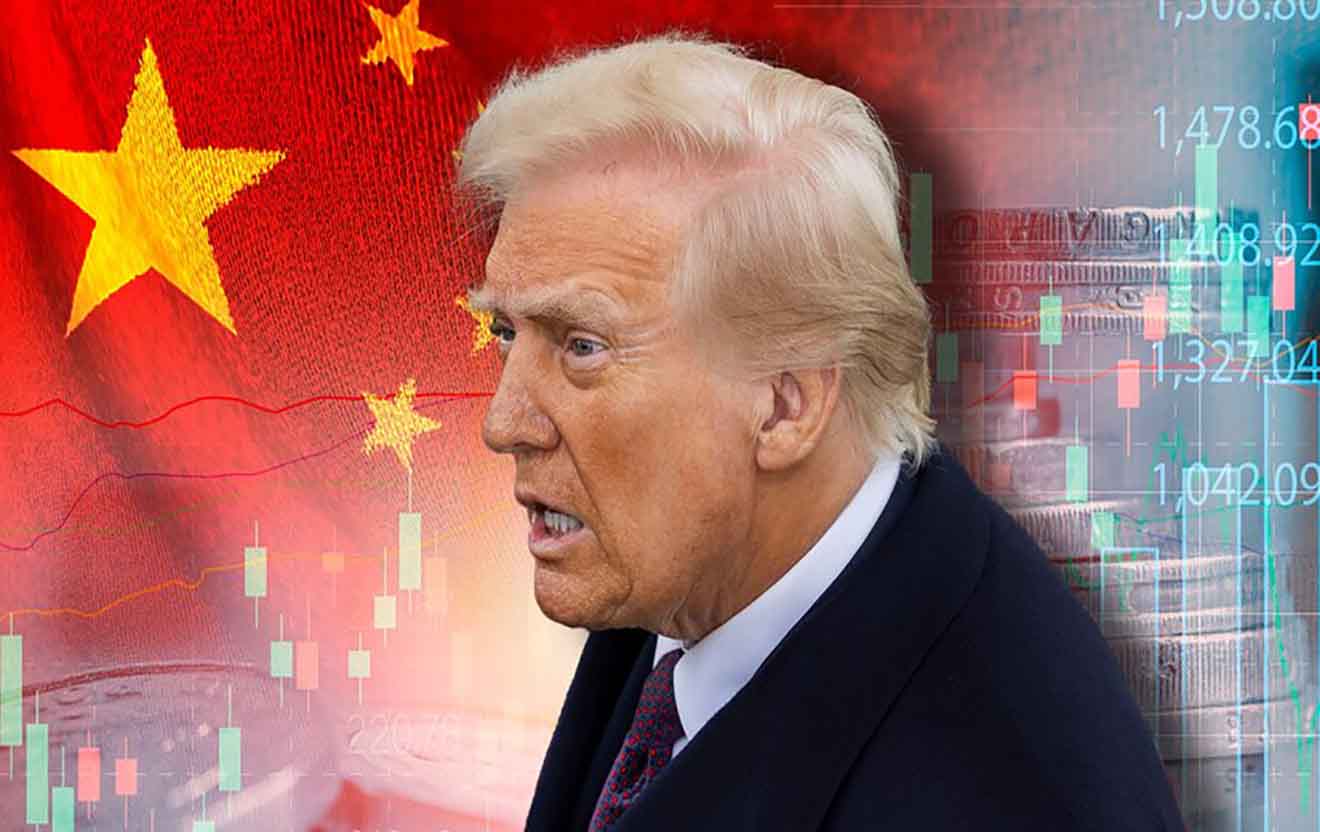 Trump-guerra-comercial-1
