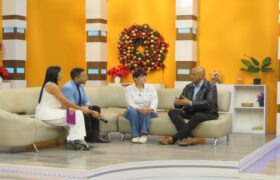 Unearte acoge Primer Simposio sobre Neurodiversidad en sector universitario