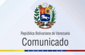 Venezolanos celebran con fe y esperanza canonización de sus primeros santos