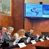VZLA-ONU