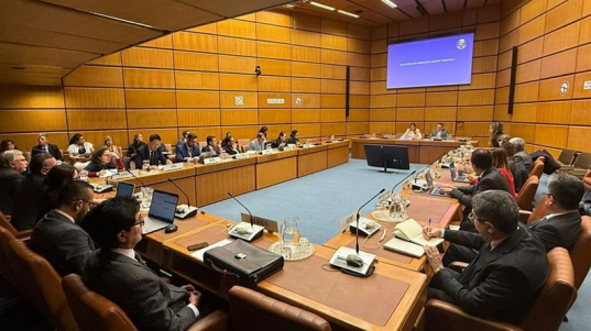 VZLA-ONU-VIENA-001-PORTADA-800X445