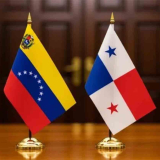 Venezuela y Panamá reactivan servicios consulares