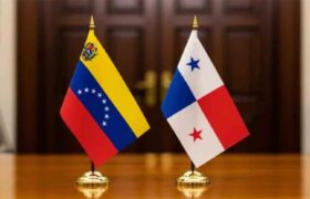Venezuela y Panamá reactivan servicios consulares para la comunidad venezolana
