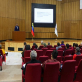 Viceministro-Endes-Palencia1 (1)