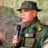 Vladimir Padrino López