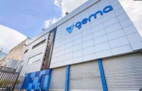 Fabricarán en Venezuela inhaladores para asmáticos