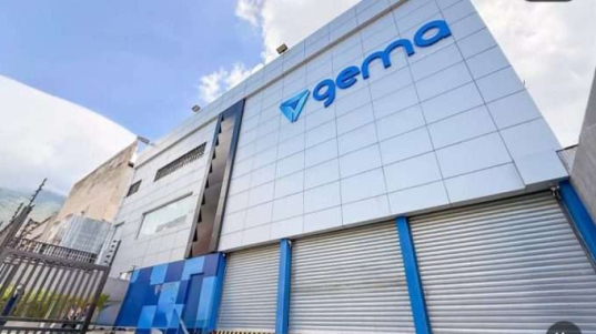 WhatsApp-Image-2025-10-01-at-6.33.36-PM-696x381