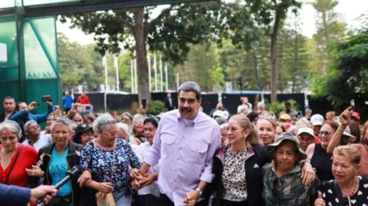 WhatsApp-Image-2025-10-14-at-7.12.46-PM-1-696x464