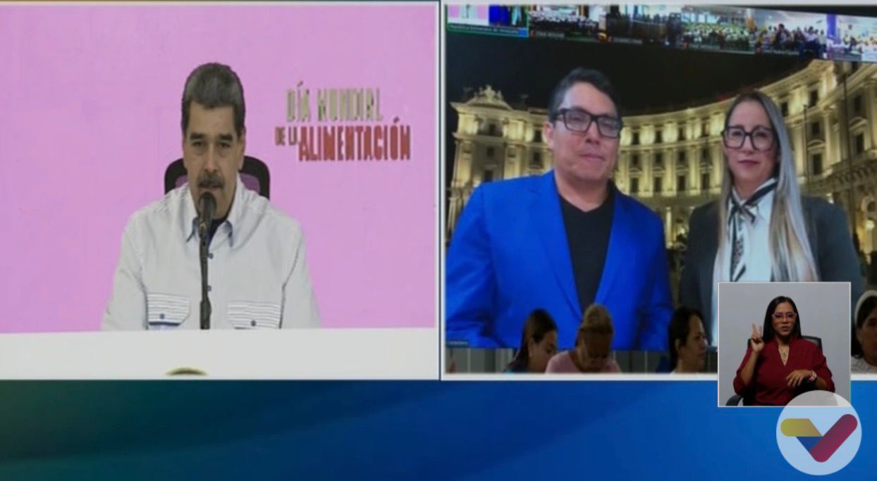 WhatsApp-Image-2025-10-16-at-7.30.09-PM-1