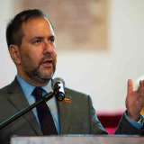 Yván Gil