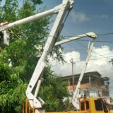 Zulia
