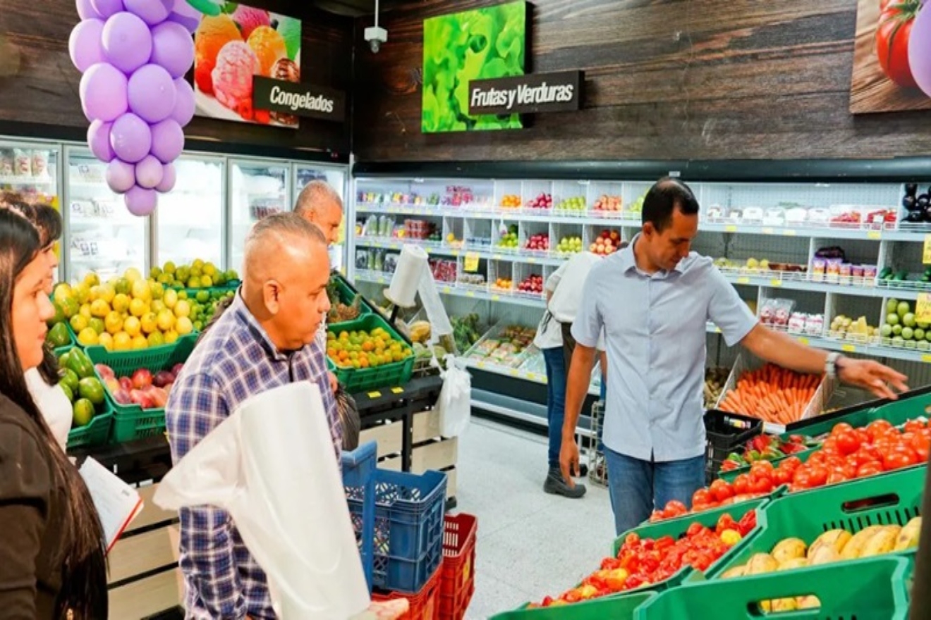 abastecimiento-venezuela