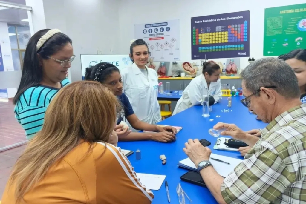anzoategui