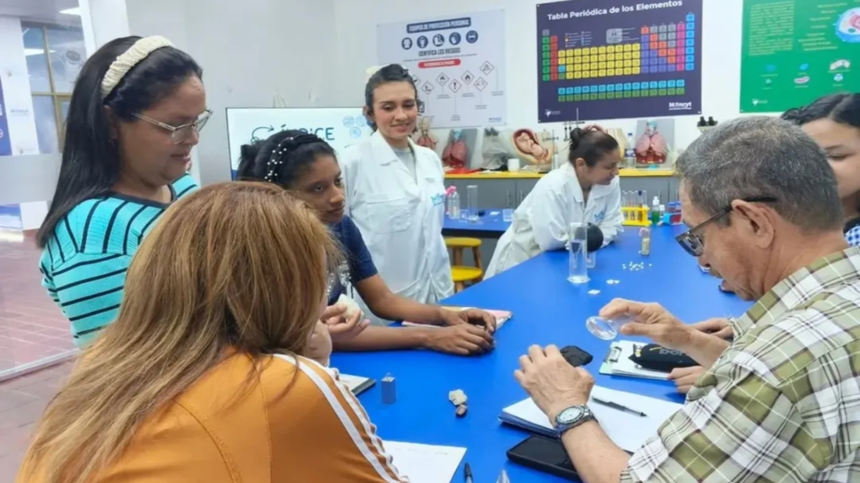 anzoategui