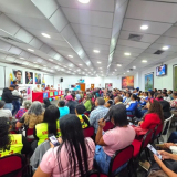 apure-2