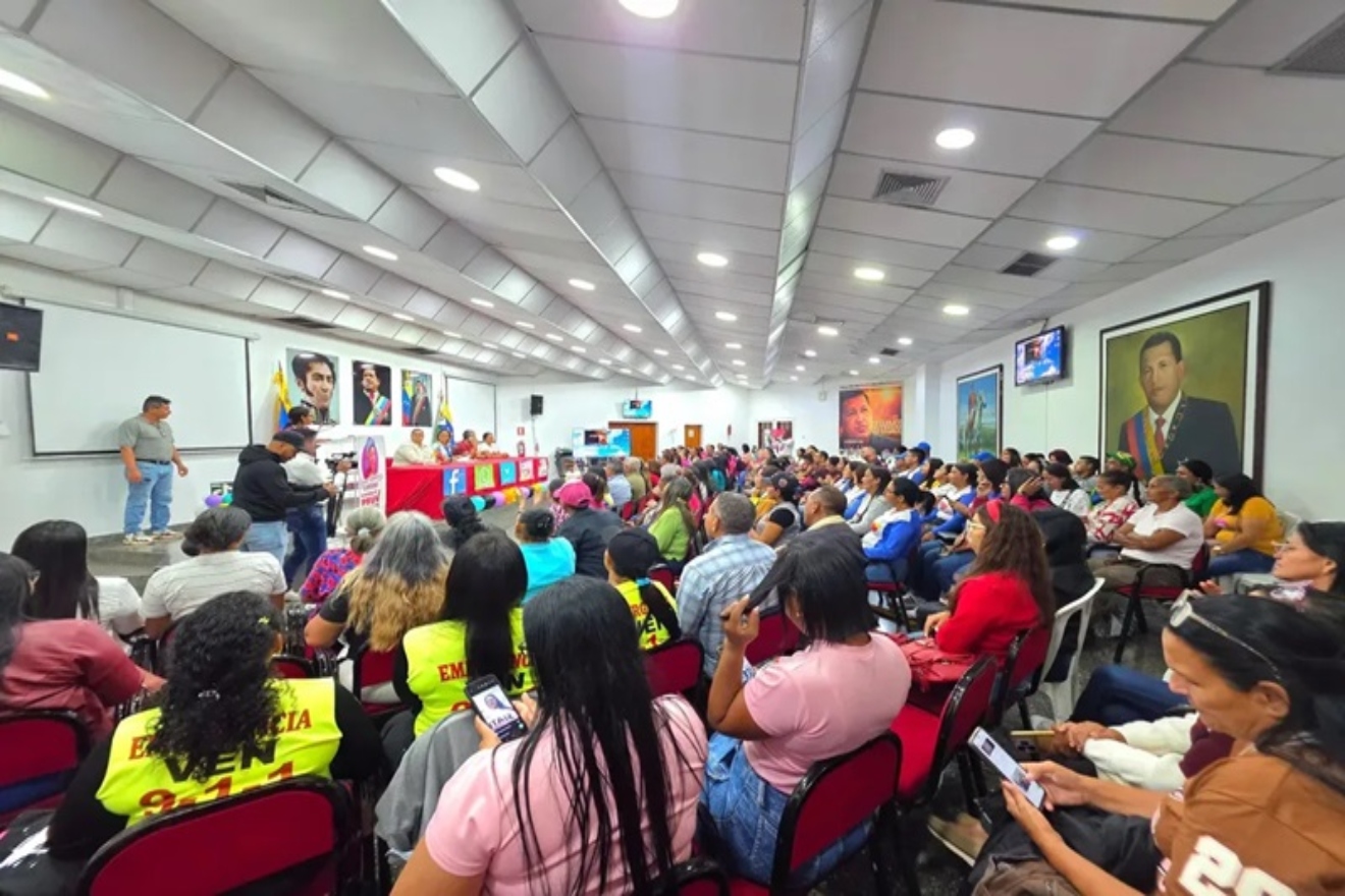 apure-2