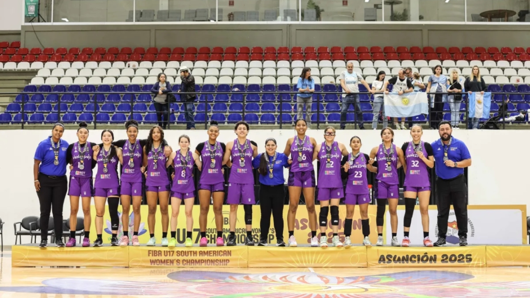 baloncesto