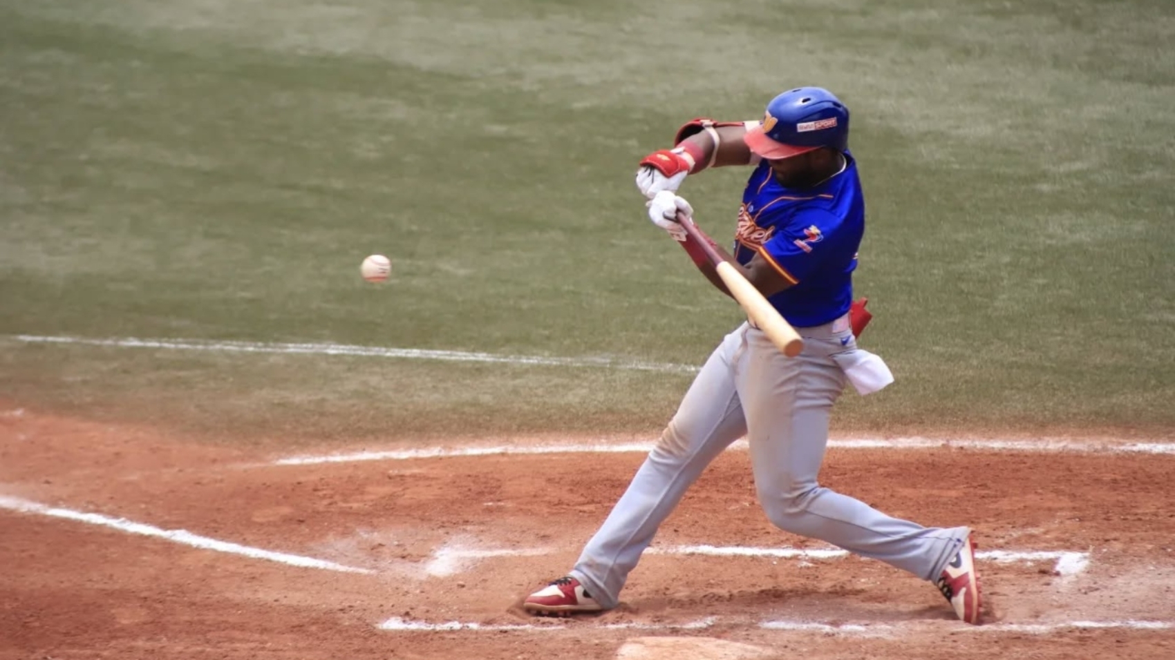 béisbol