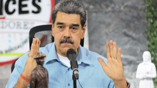 c68156ab-f7fa-44ee-b42a-1e6b56bf9206-696x465