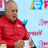 cabello