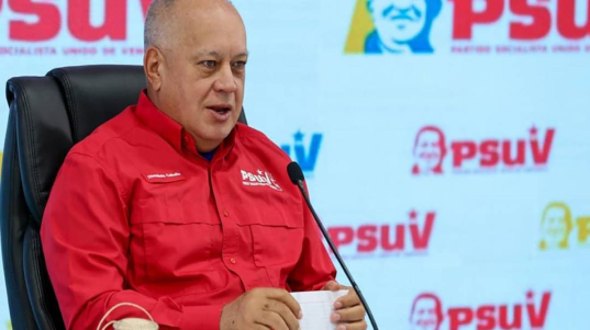 cabello