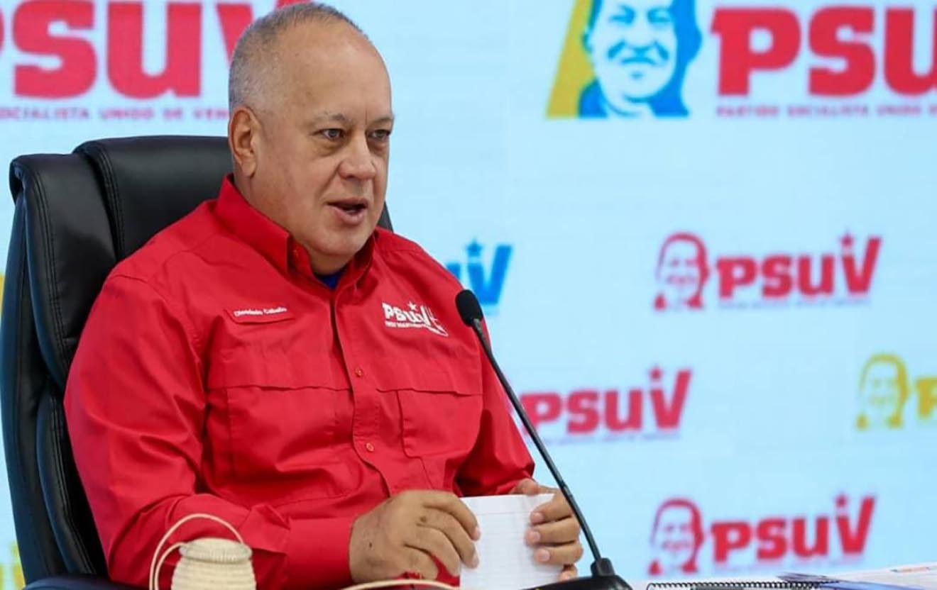 cabello