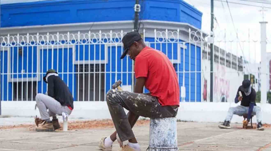 canonizacion-jgh-la-pastora